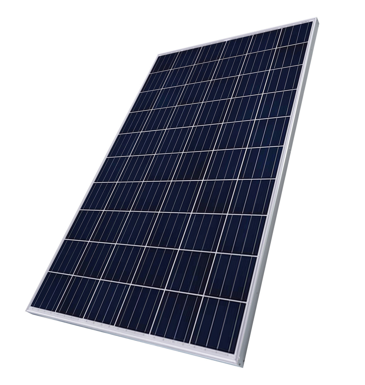 Солнечная пластина. Solar Panel 450w. Солнечная панель 550 Вт. Солнечные панели ja Solar. Солнечные панели с мощность 550вт.