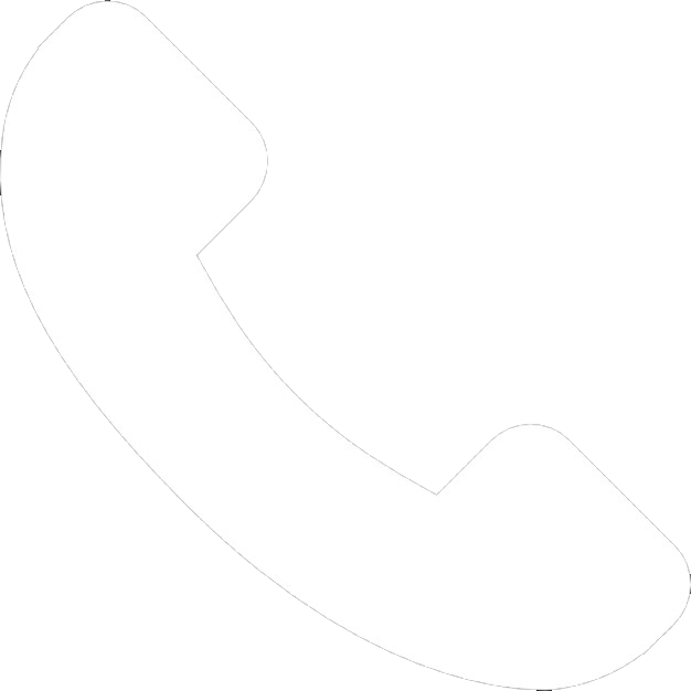tel white